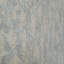 Papier peint rouleau de tissu synthétique gris beige et or rose