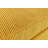 Morghan Corduroy Sectional-95984280-118611489