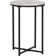 Sebastiao Side Table