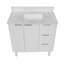 Meuble-lavabo 36 po Belwood-418762585-418762584
