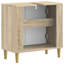 Under Sink Cabinet-1432961005