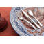 Drone Stainless Steel Teaspoon