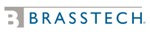 Brasstech logo