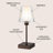 Zuria Metal Desk Lamp-584627588