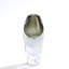 Venus Handmade Glass Table Vase-2003558454