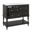 Ensemble de meuble-lavabo sur pied 36 po avec lavabo 36 po-729829554