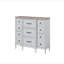 Petite commode pour adolescent