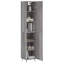 34.5cm Sideboard-91935354