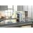 Nespresso VertuoPlus Espresso Machine by De'Longhi-20734279