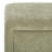 Leif Kowal Storage Bench-583840829