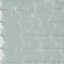 Charmeuse Box Spring Cover-45921276-45921267