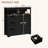 Marceen Freestanding Bathroom Cabinet-1458348087