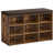 Rustic Brown is out of stock