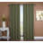 Adel Blackout Curtain Single Panel-1467863000-1467863002