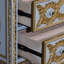 Commode décorative