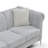 Sofa , Gray