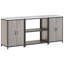 Kitchen Cabinet Set