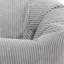 Bean Bag Bazaar Kingston Corduroy Classic Bean Bag-1678975559