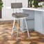 Tabouret de bar Bodhan-2142552876-2142552881