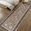 One-of-a-Kind 4'2" X 11'7" Area Rug