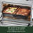 Cuisinart 15-in-1 XL Digital Air Fryer Oven
