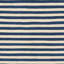 Tapis rayé en laine Ralph Lauren-1846968282