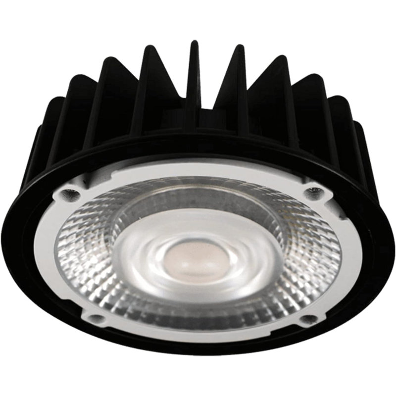 6'' Dimmable Air-Tight IC Rated Standard Recessed Lighting Kit