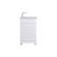 Ensemble de meuble-lavabo simple 36 po Lydie-1367905223