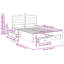 Bed-585034501-585034507