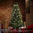 8.25' Christmas Tree-2088699605