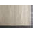 Hoggs Wool Indoor Rug-1394110552
