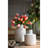 Cheri Table Vase