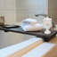 Contenant de rangement pour salle de bain Le Bain Pabst Paris