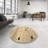 Indoor Rug-917738088