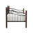 Chittim Daybed