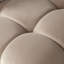 Canapé modulaire à méridienne réversible 111 po 4 pièces Paloma-92403257