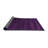 Sutherby Indoor Rug-290574946