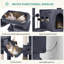 176 H Cat Tree-1122247772