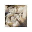 Jazz Bar I Print by Sara Brown-27325162-63866158