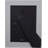 Ariadni 5" X 7" Double Matted Picture Frame