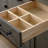 Ajhane 48" Single Vanity-395804712