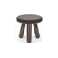 Cerro Accent Table Lacquer-832497513
