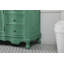 Ensemble de meuble-lavabo simple 60 po Lunette-1426640489-1426640493