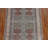 One-of-a-Kind 5'0" X 6'10" Wool Area Rug in Ivory