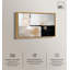«Dust and Ash I» par Art Remedy-110208634-110208644