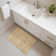 Premium Machine Washable Marasco AMF1631 Global Rug