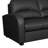 Fridulf Corner Sofa Bed-491930591-491930585