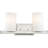 2 - Light Vanity Light-706907779