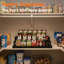 Spice Rack