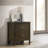 Clement 2-Drawer Nightstand Bedside Table-1789451354